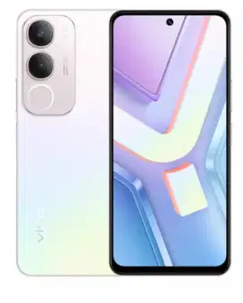 Vivo Y19S | 4Gb/128Gb