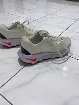 Nike Renew ride 2