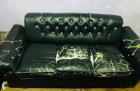 Sofa ruang tamu sunter