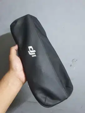 Jual Dji Osmo Mobile 1 stabilizer minus
