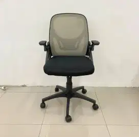 Kursi kantor termurah