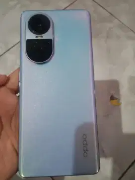 Jual VIVO reno 10 5G