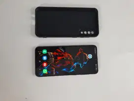 Samsung A50s 4/64