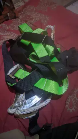 Edisi udah ga kepake