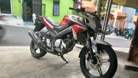 Yamaha Vixion 150 cc th 2015
