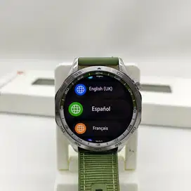 Huawei watch GT 4