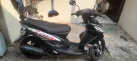 Mio soul 2007 54 harian
