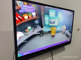 TV DIGITAL SHARP AQUOS 32 inch