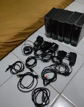 Hardisk External WD My Book Likenew, bisa satuan, bisa borongan