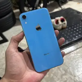 iphone xr 256gb sinyal aman kemenperin
