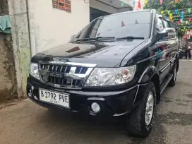 Isuzu Grand touring 2010 Diesel