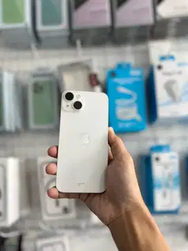Iphone 14 128gb ibox
