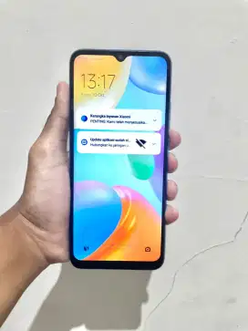Redmi 10C 128GB