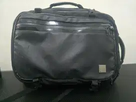 Tas Ransel Kalibre ORI