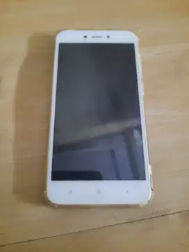 Redmi 5A ram 2/16
