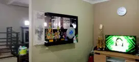 Jual Rumah Minimalis bagus Cijagra Bojongsoang