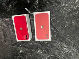 iphone 11 128gb di pakai cewe