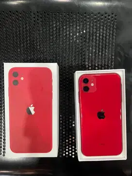 iphone 11 128gb signature apple