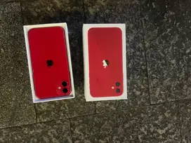 iphone 11 128gb warna kalem