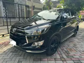 Venturer 2.0 2020 Matic
