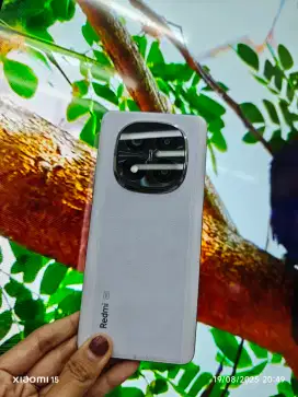 Promo Kredit Xiaomi 
Periode hingga 31 Agustus 2025