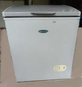 Freezer box 100 liter