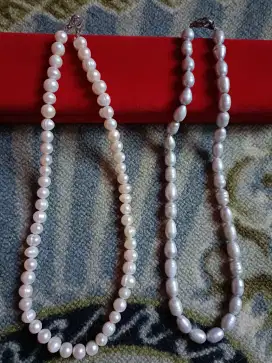 Mutiara Air Laut