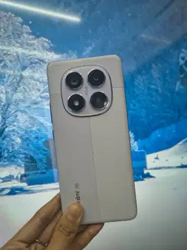 Promo Kredit Xiaomi  Periode hingga 31 Agustus 2025
