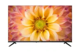 GOOGLE TV SHARP 43INCH 2T-C43GH