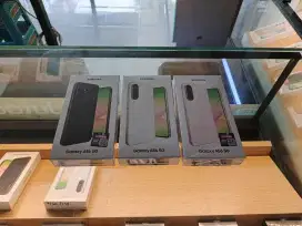 [ fast respon wa ] Samsung Galaxy A56 5G 8/256 Garansi resmi 1thn