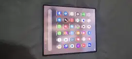 Samsung ZFold 6 12 GB/256 SEIN