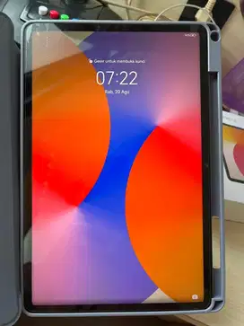 Huawei Matepad SE