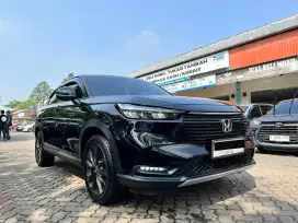 KM 16 RIBUAN !! HONDA NEW HRV SE CVT 2023