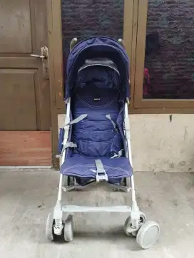 Stoler bayi murah tapi ga murahan