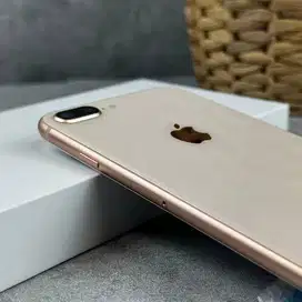 Iphone 8plus all op ex inter