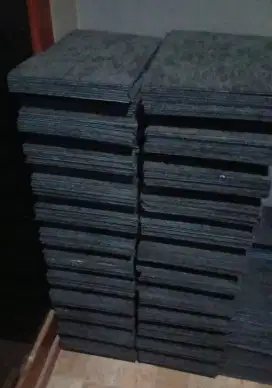 Kerja serabutan