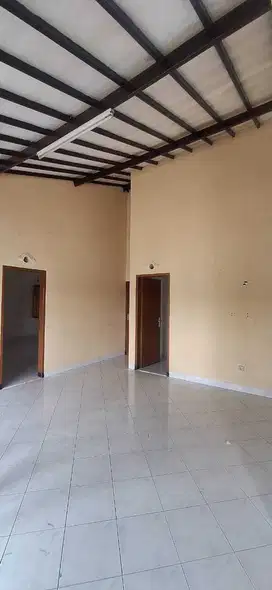 RUMAH SIAP HUNI AWILIGAR RIA