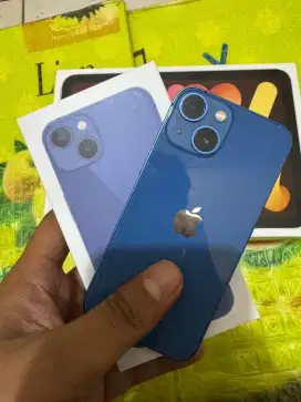 iPhone 13 mini 128gb