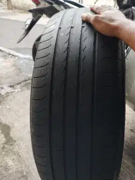 Ban Merk Dunlop