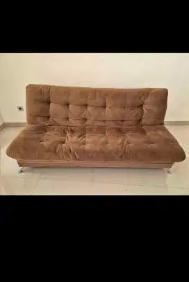 Sofabad informa