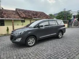 [DP10JT] INNOVA DIESEL V ISTIMEWA