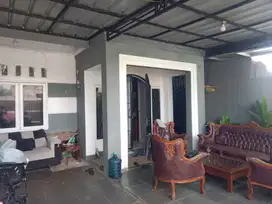 Di Jual Rumah Murah Di Joglo jakbar