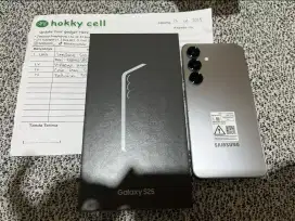 Jual cepat hp baru tapi bekas [nego]