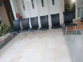 Service sofa dan bikin baru