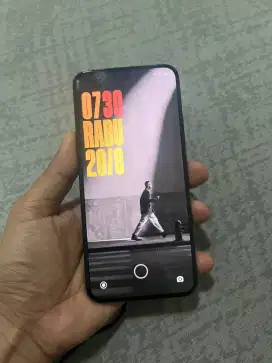 XIAOMI MI 14 5G SNAPDRAGON 8 GEN 3