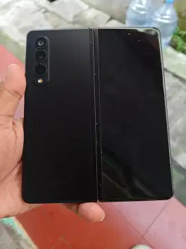 Samsung Fold 4 Ram 12/512 sein