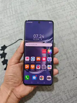 HUAWEI P50 PRO 5G LEICA