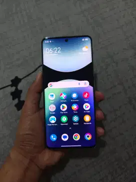 XIAOMI POCO X7 5G