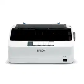 Printer LQ310, Cocok untuk cetak Faktur