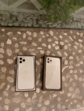 Iphone 11 pro 512gb baru harga masih yes